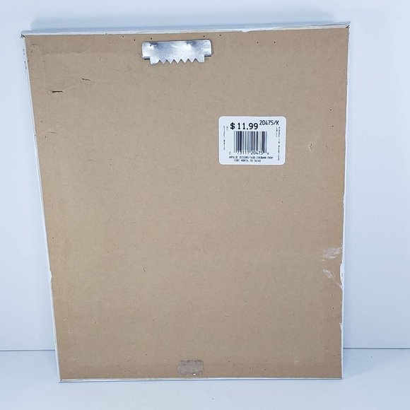 Ruane Manning Framed Horse Prints Set of 2 - Picture 4 of 10